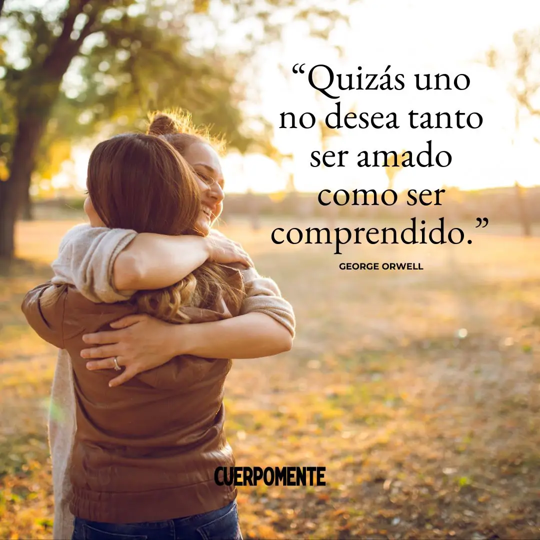 Frases Engraçadas para Fotos: Dê um Toque de Humor ao Seu Feed