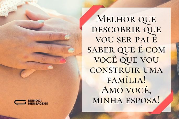 Frases para chá de revelação: menino ou menina?