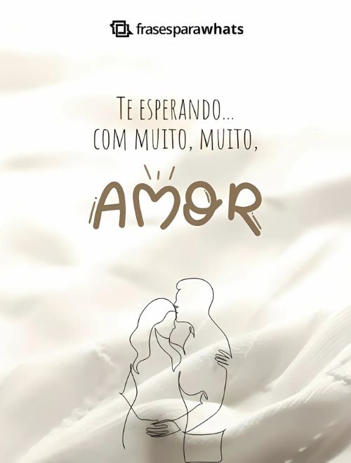 Ideias de ensaio fotográfico de gestante com legendas temáticas