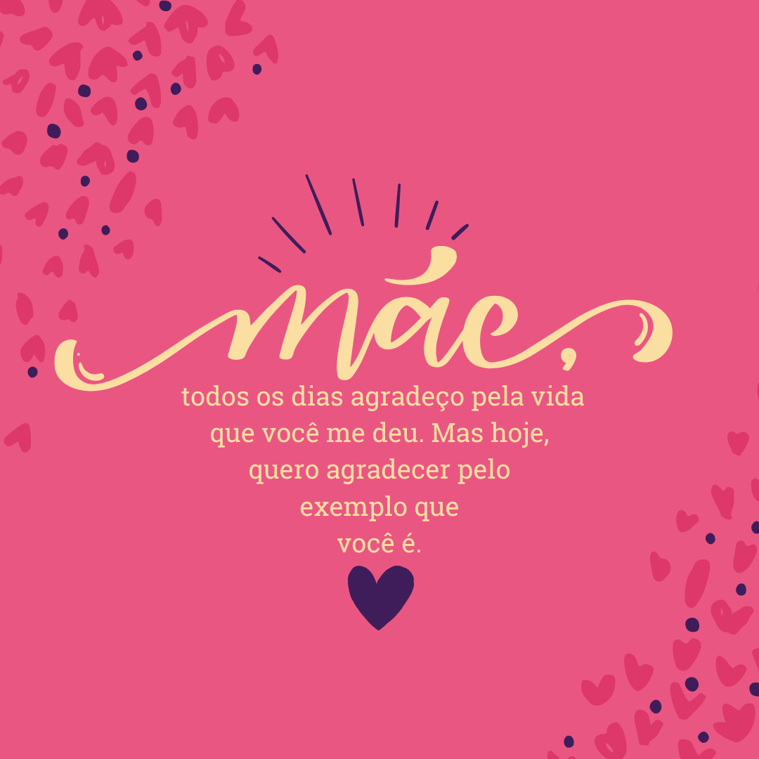 quanto custa um presente dia das mães