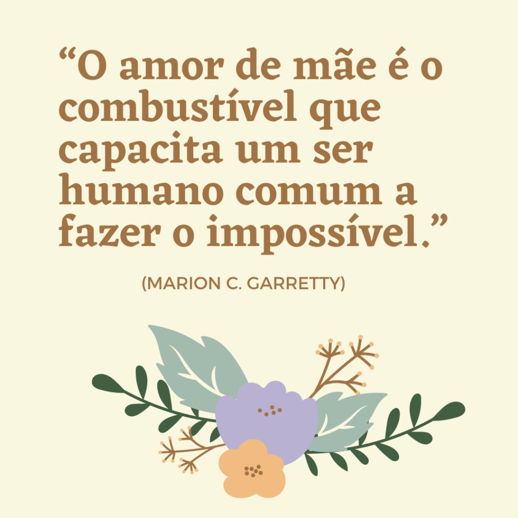 erros comuns ao escrever mensagem dia das mães