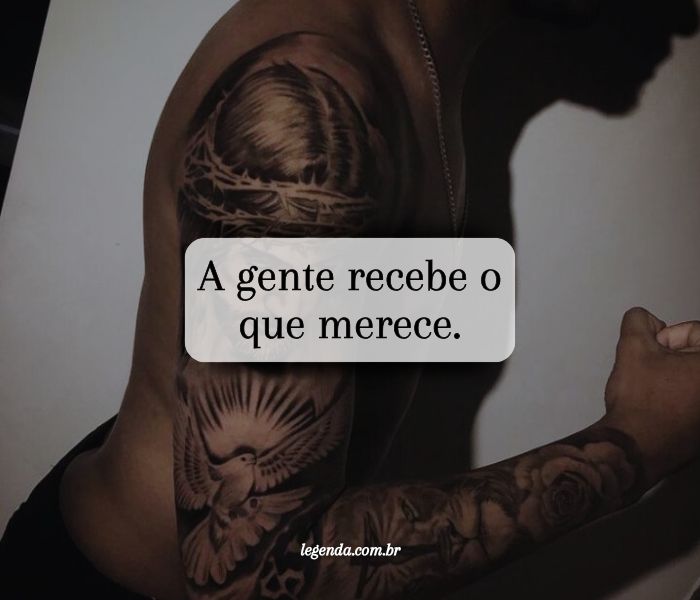 frases em latim para tatuagem masculina com significado