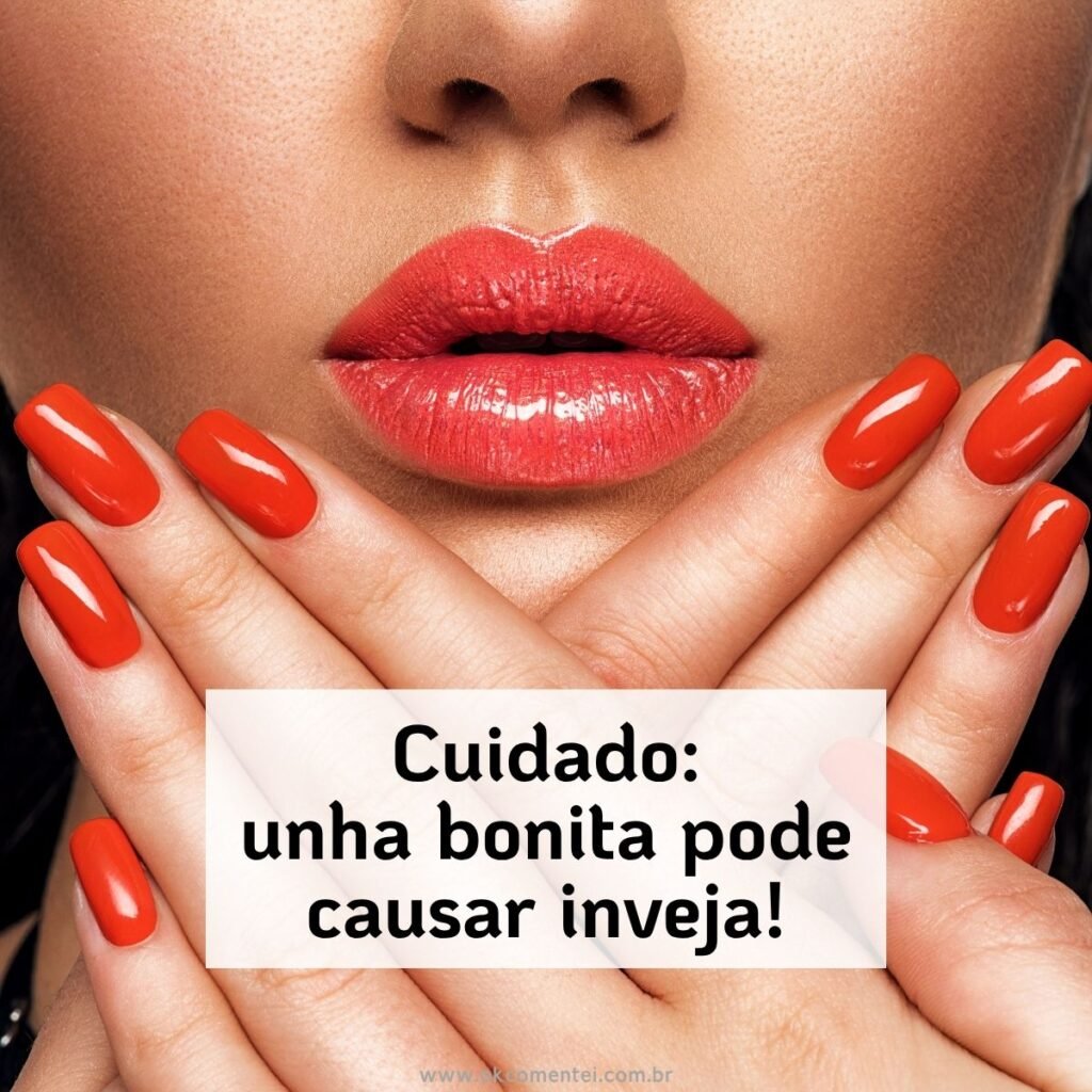 quanto custa ter unhas sempre feitas