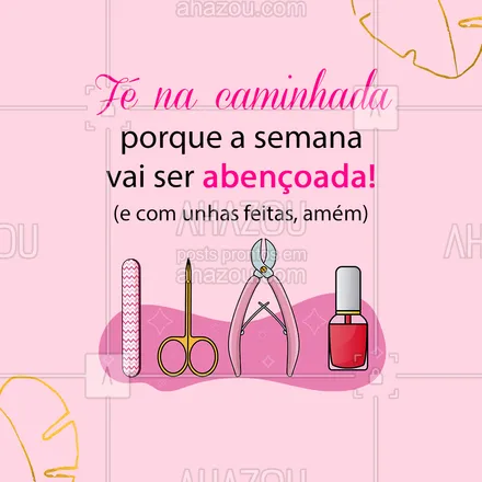 erros comuns ao escolher frases para unhas