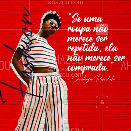 melhores frases inspiradoras sobre moda e estilo