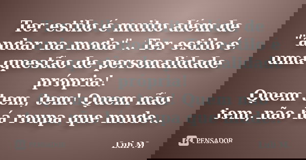 erros comuns ao usar frases de moda em legendas