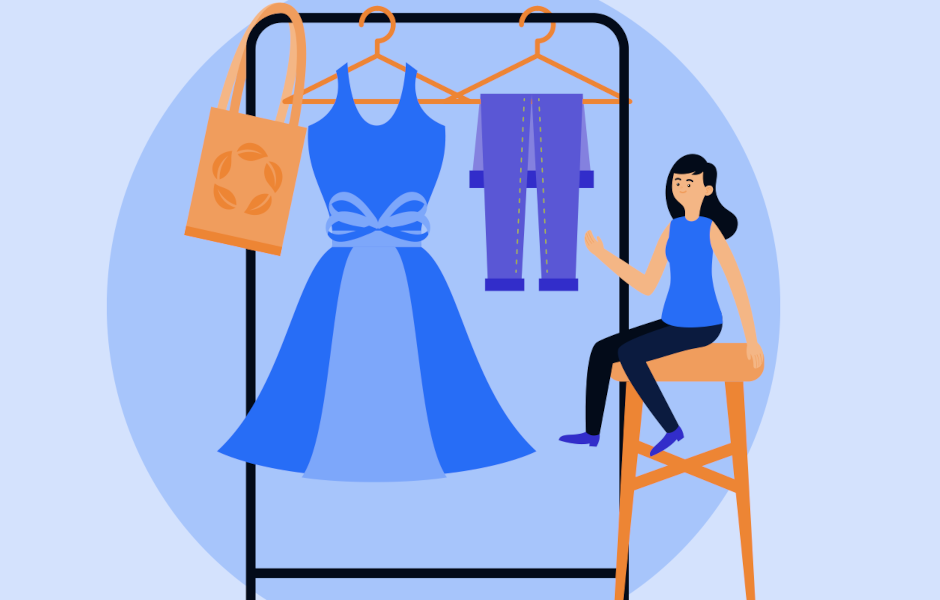 frases de moda para atrair clientes e aumentar vendas