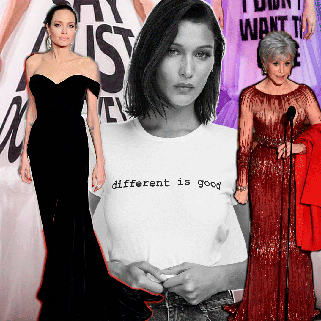 melhores frases inspiradoras sobre moda e estilo