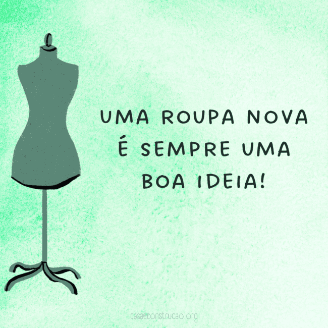 erros comuns ao usar frases de moda em legendas