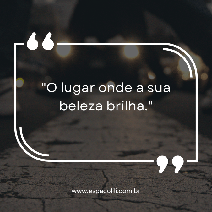 unhas feitas vs unhas naturais para autoestima