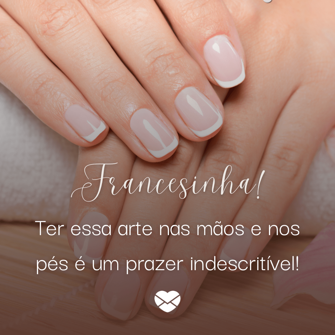 quanto custa fazer alongamento de unhas