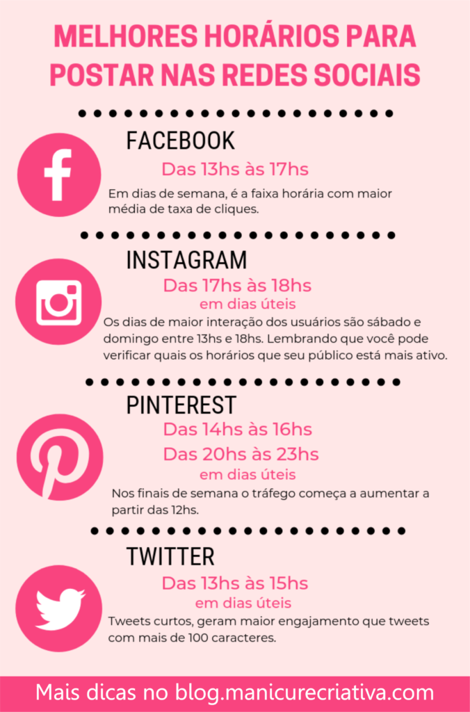 frases unhas feitas para atrair clientes