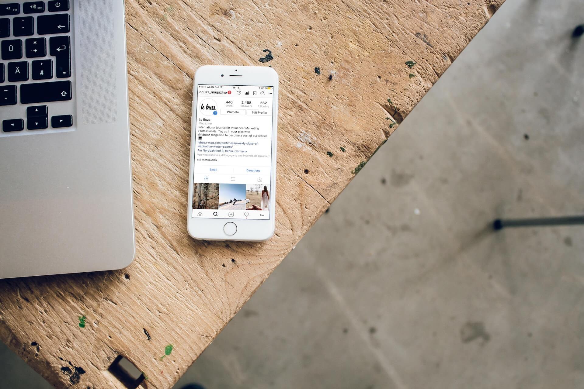 frases para promoções de unhas atrair clientes