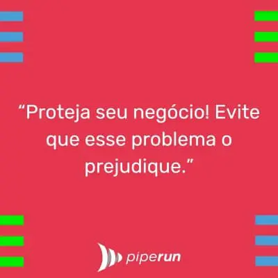 por que minhas frases de unhas não atraem clientes