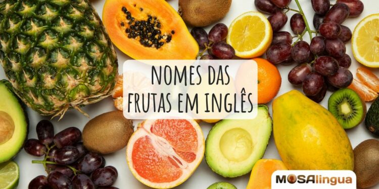 exotic fruits starting with i