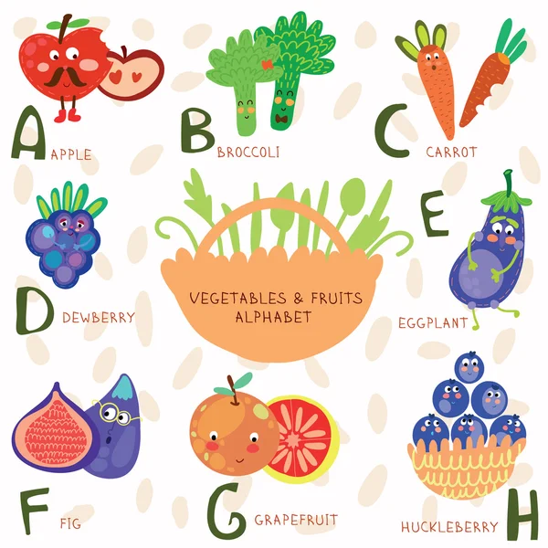list of fruits starting with i