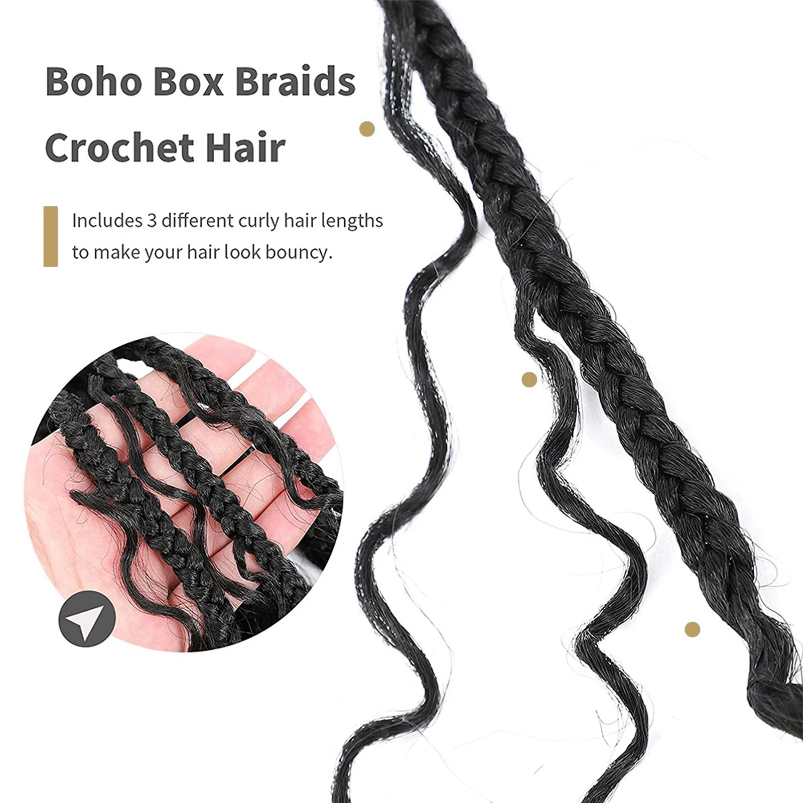 Como Cuidar da Sua Fulani com Entrelace: Dicas Essenciais para Durabilidade