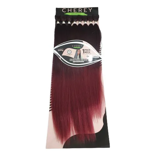 Inspirações de Estilos e Designs para Sua Fulani com Entrelace