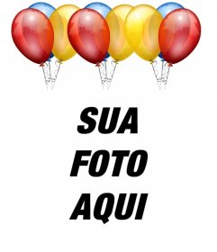 fundo de aniversário em alta resolução