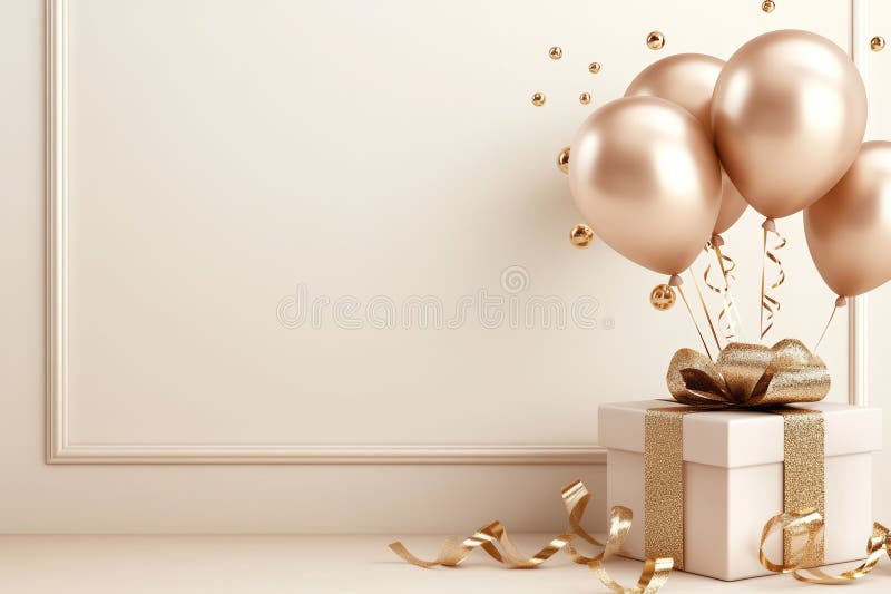 fundo de tecido aniversário