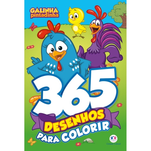 borboletinha para colorir