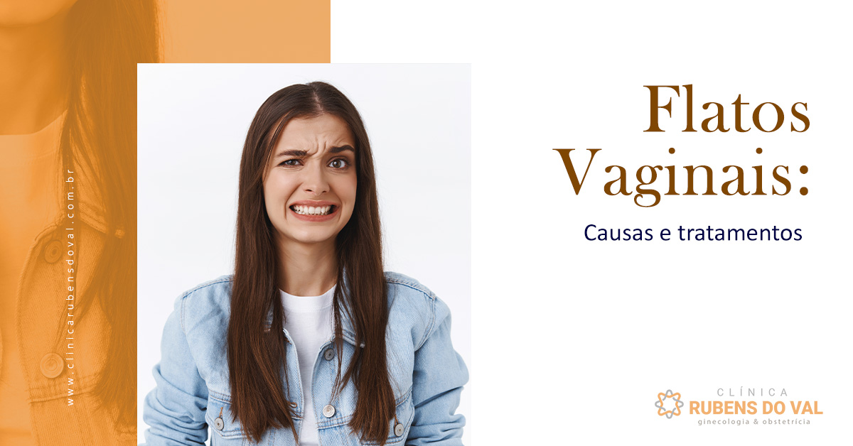 Pum Vaginal na Relação: Mitos e Verdades sobre Gases na Vagina