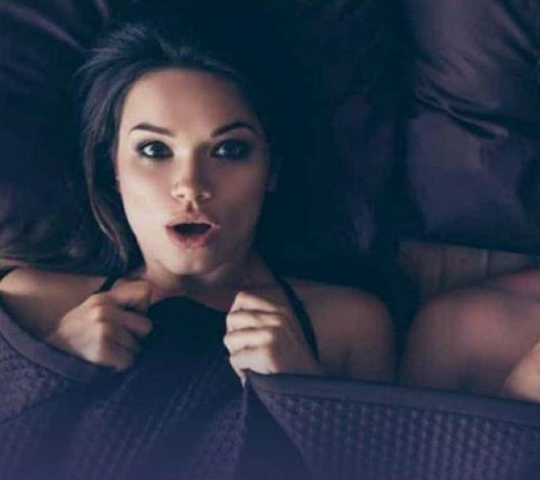 Exercícios de Kegel e Flatos Vaginais: Fortalecendo o Assoalho Pélvico