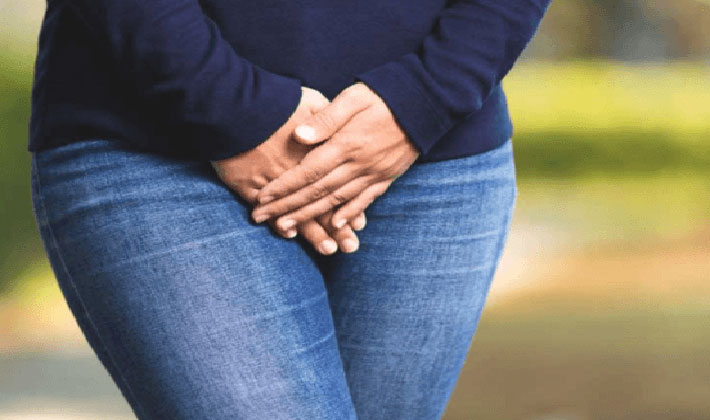 Pum Vaginal na Relação: Mitos e Verdades sobre Gases na Vagina