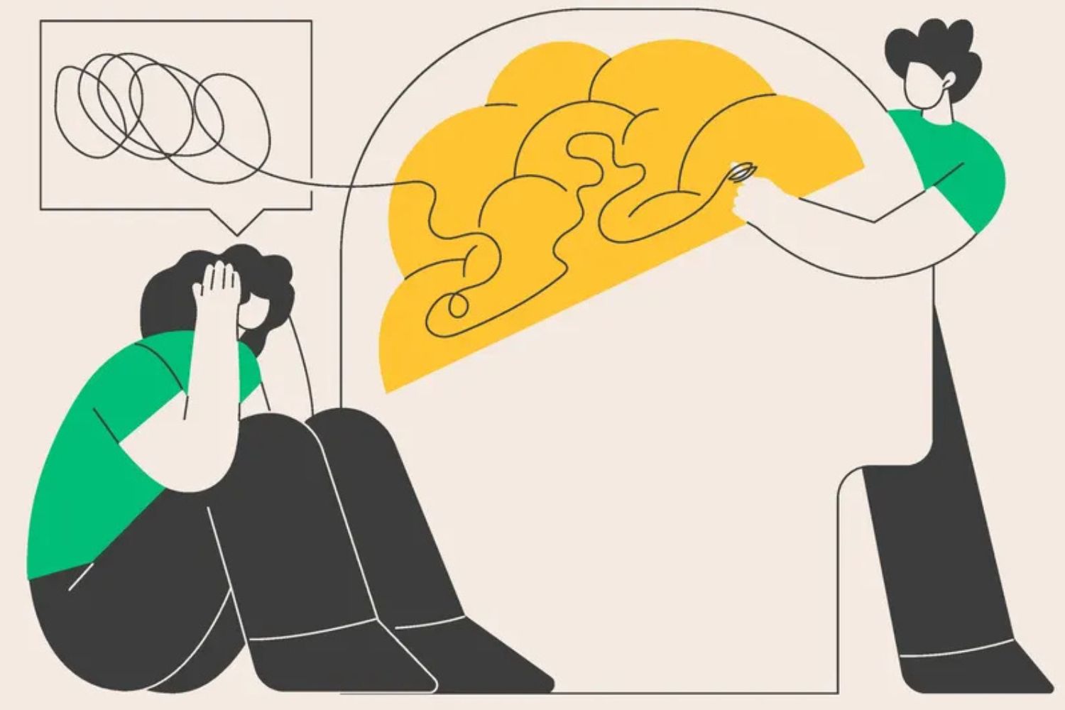 gaslighting vs manipulação emocional diferenças