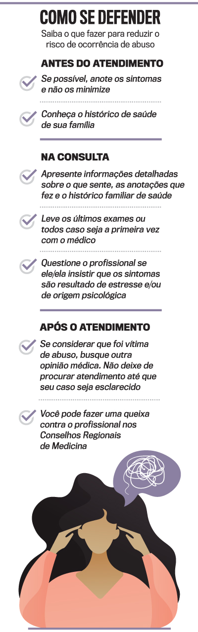 como se proteger de gaslighting e manipulação emocional