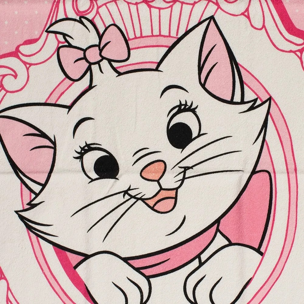 molde rosto gatinha marie silicone