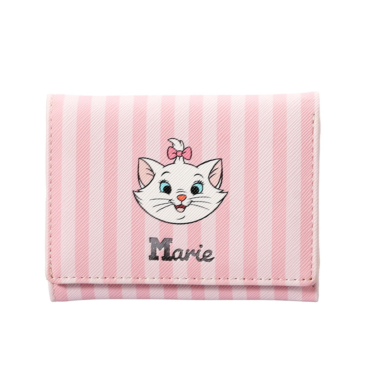 molde rosto gatinha marie silicone