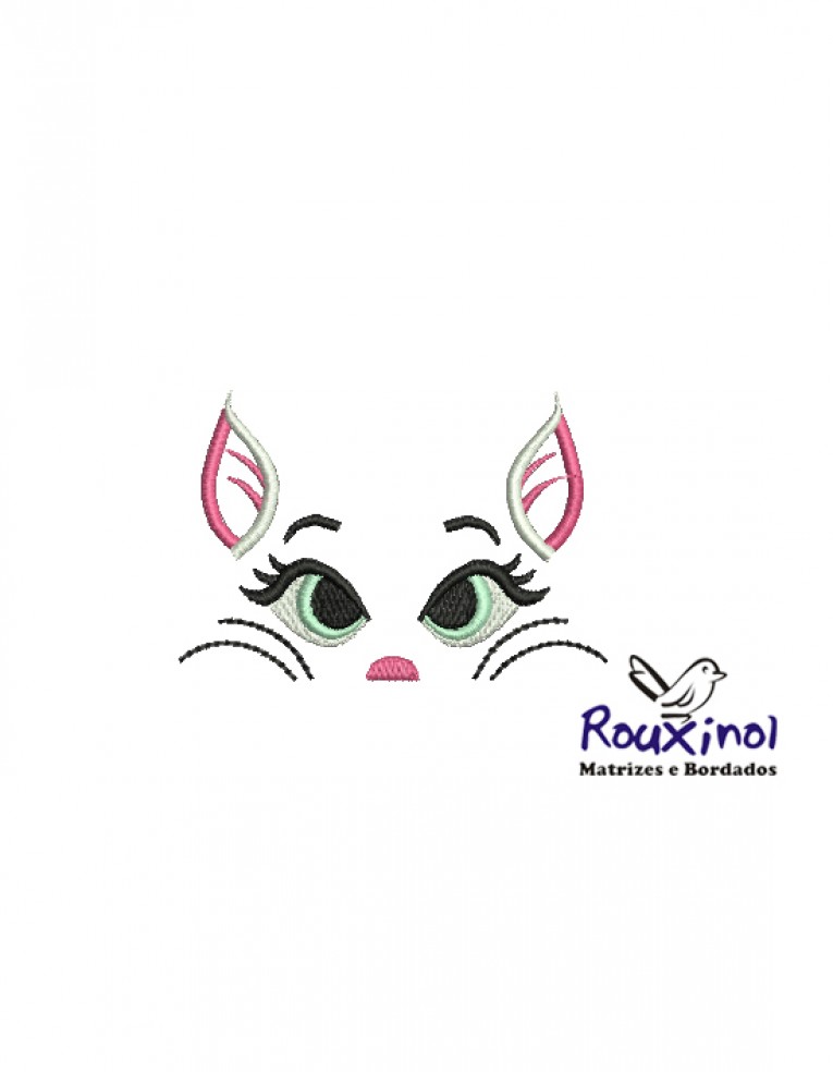 molde confeitaria marie