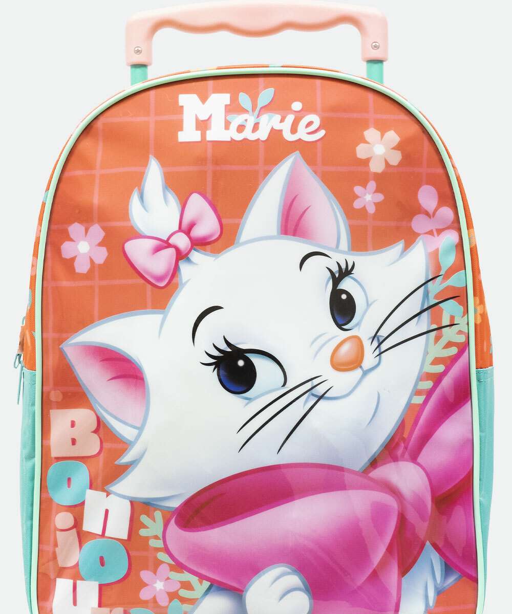 molde rosto gatinha marie silicone