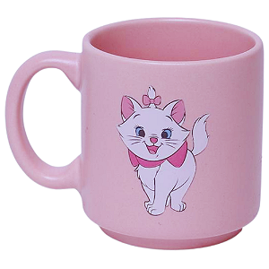 molde confeitaria marie