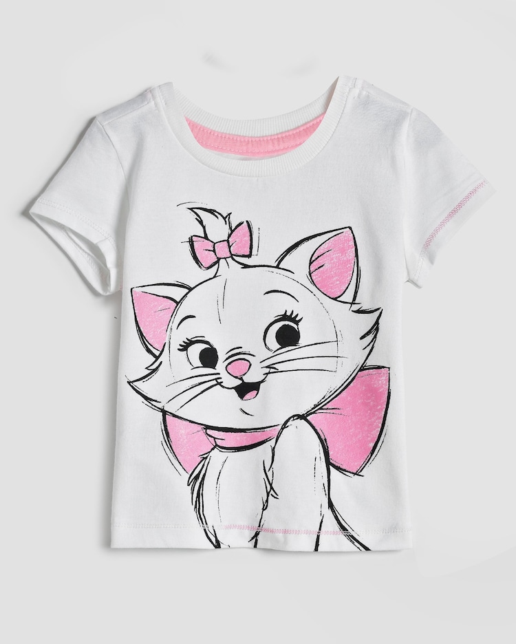 artesanato rosto marie aristogatas