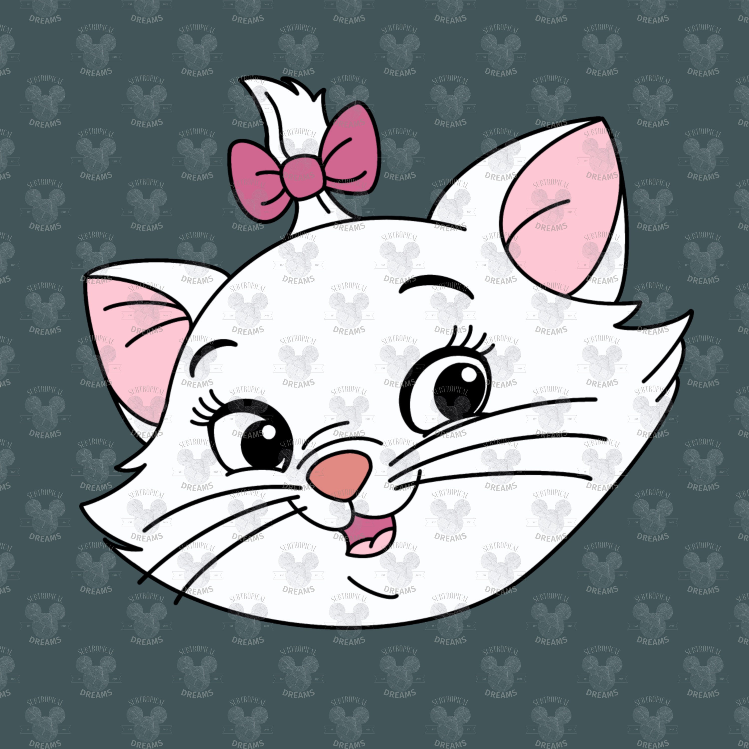 molde confeitaria marie