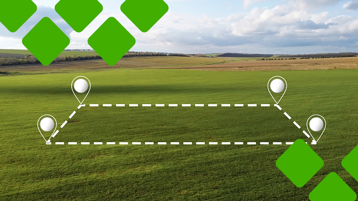 quem faz georreferenciamento de imóvel rural