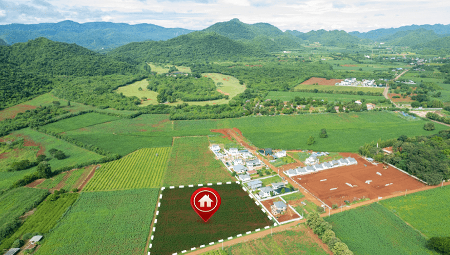 processo de certificação SIGEF