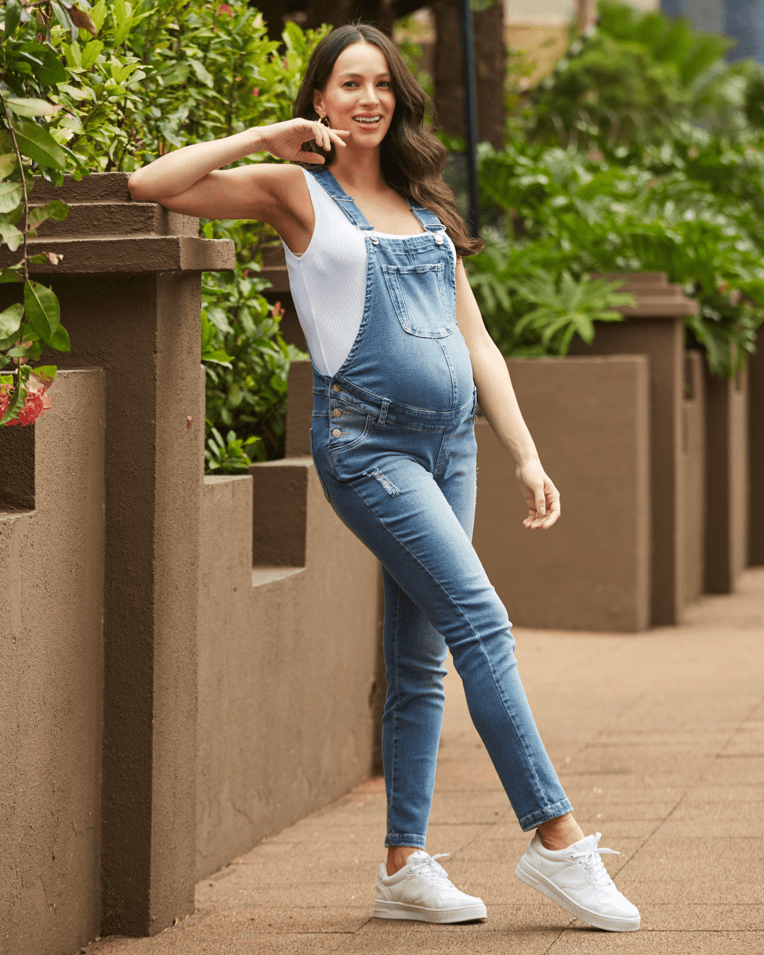 Gripe na Gravidez: Guia Completo de Sintomas e Cuidados