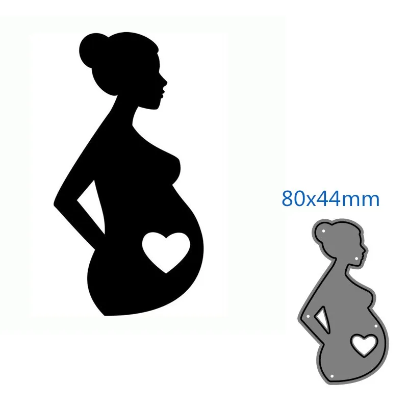 Desenhos de Maternidade para Colorir: Benefícios e Modelos