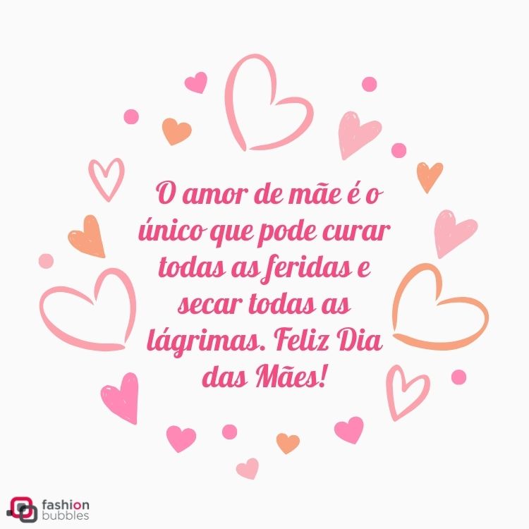 ideias de presentes dia das mães