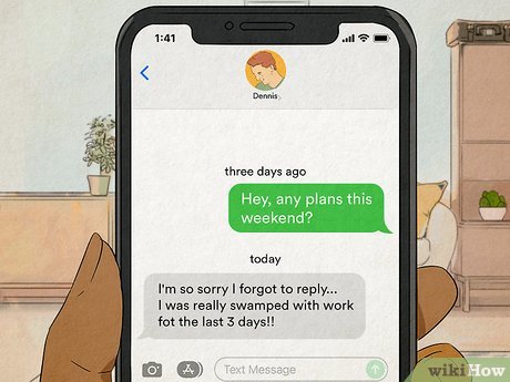 o que fazer quando a pessoa some do nada