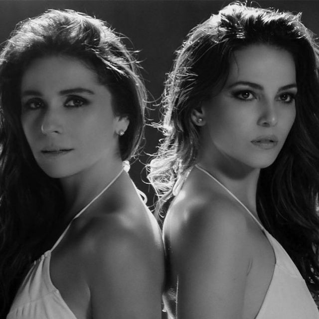 Vida amorosa Giovanna Antonelli atual e passada