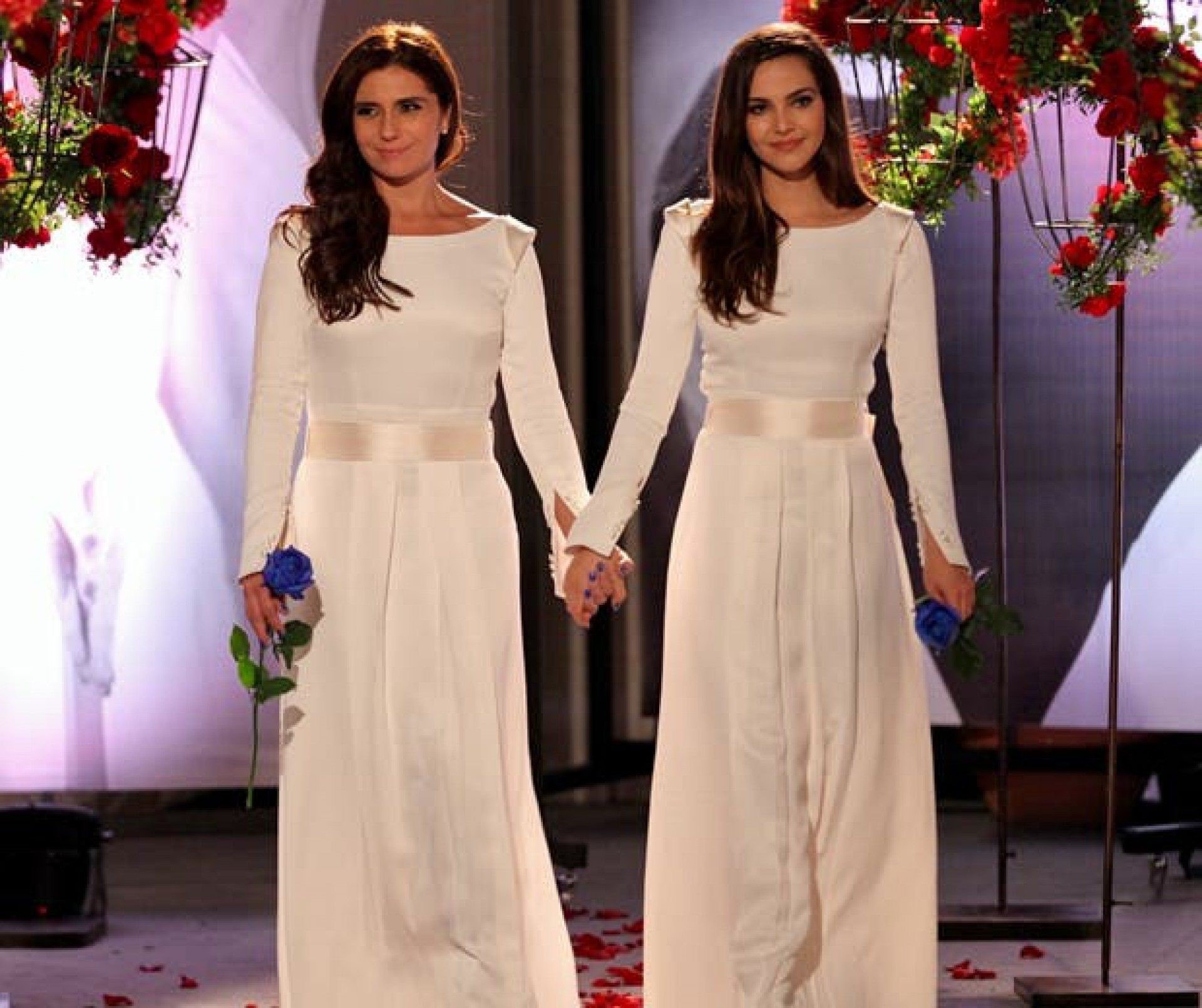 Romance Clarina novela Em Família