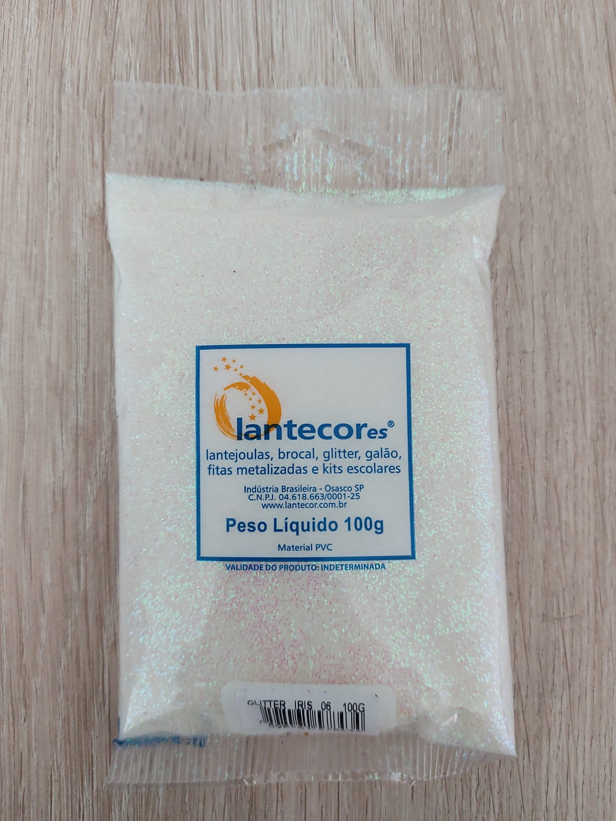 Guia Completo: Como Escolher o Melhor Glitter Furta-cor para Sua Maquiagem