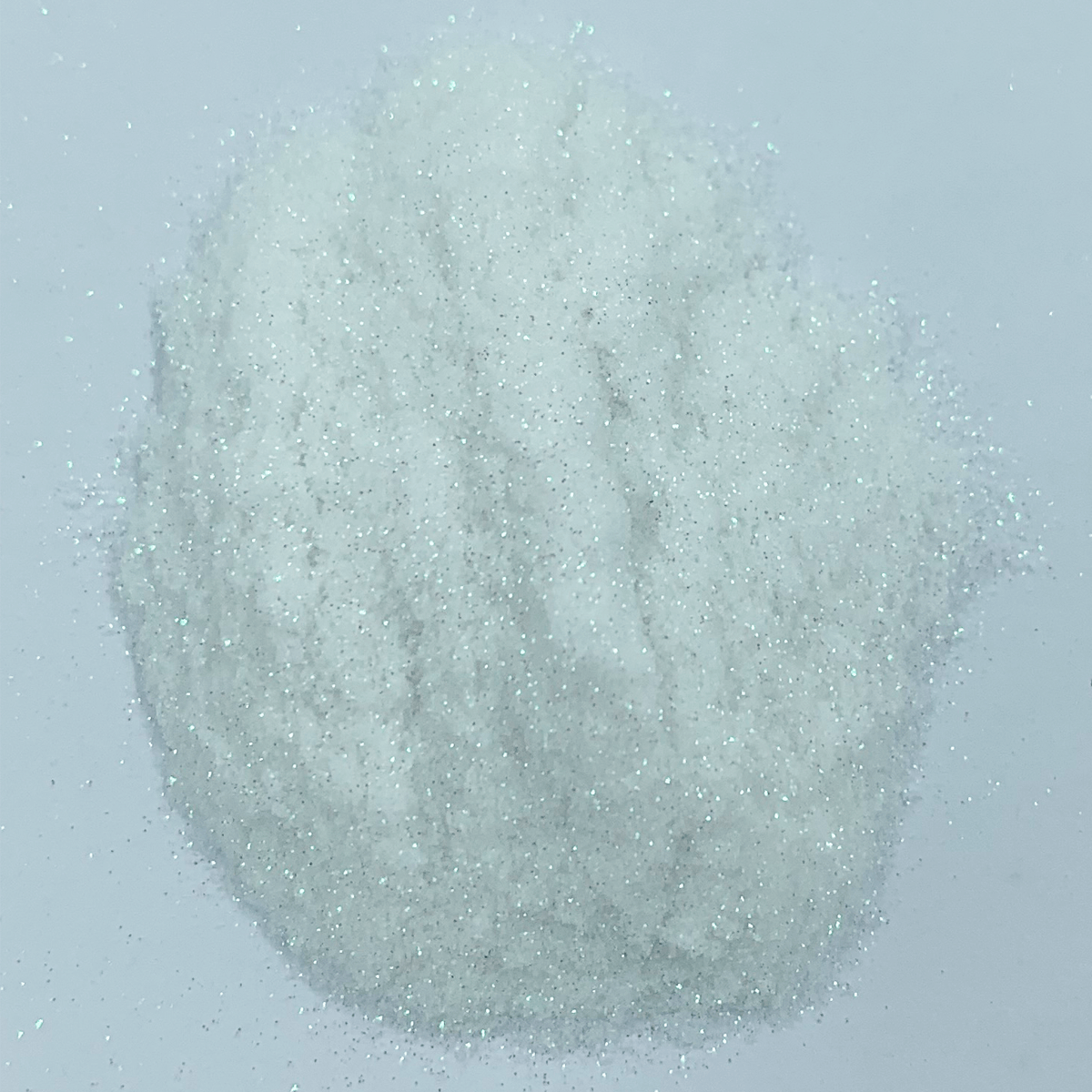 Glitter Biodegradável Furta-cor: Onde Encontrar e Por Que Usar