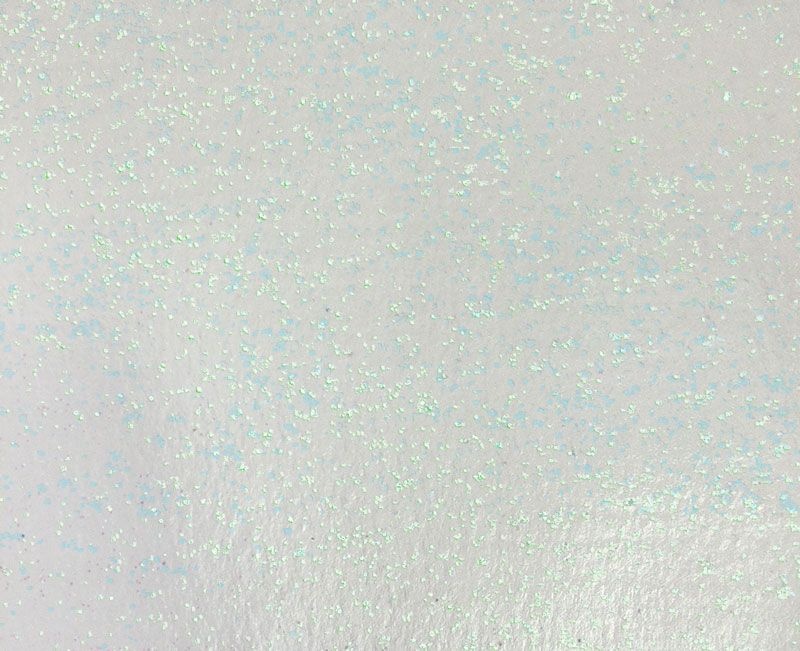 Confeitaria com Brilho: Usando Glitter Furta-cor em Bolos e Doces