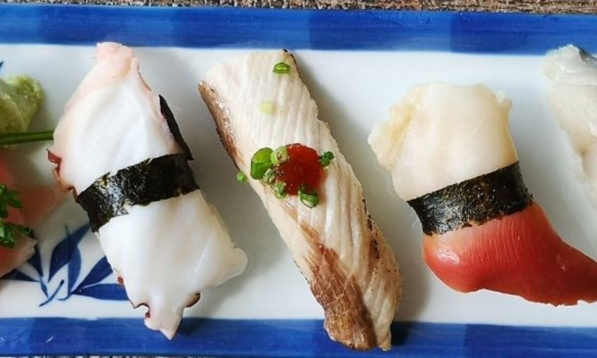 alimentos permitidos na gestação