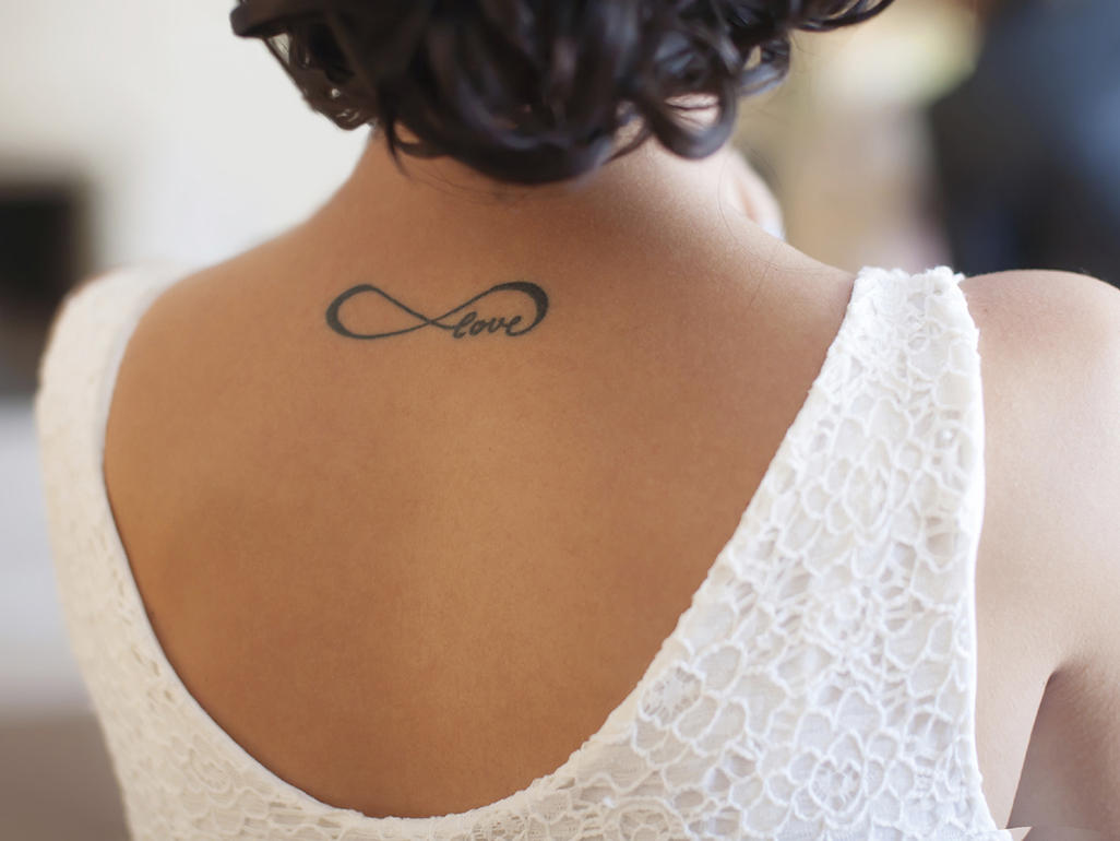 infecções por tatuagem na gravidez